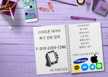티에스인포