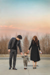 박종인스튜디오