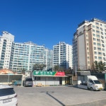 대신택배 울산범서점