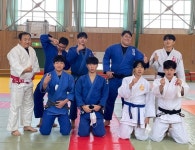 메가유도클럽