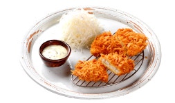 우쿠야 목포하당점
