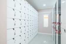 대영휘트니스클럽