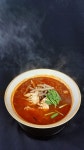 천안짬뽕작전