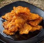 샹츠마라 상봉점
