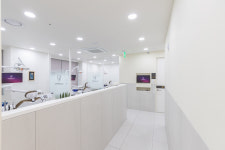 보라매새이나치과의원