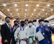 메가유도클럽
