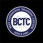 넝쿨짐 휘트니스클럽 [바디체인짐]