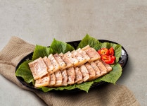 노걸대감자탕 평택점