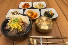 고깃집 호운정