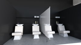 혜윰프리미엄살롱 파주운정 본점