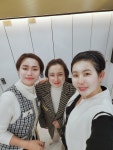 인셀덤 보라매역점 | 인셀덤 다산역점