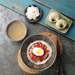 온채당 대구상인점