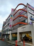 책통클럽 공필왕 용인구성센터