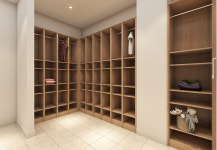 애플키즈스윔스쿨 사직점