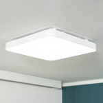 누전전기고장조명하늘전기