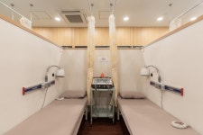 한빛마취통증의학과의원