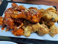 성은통닭