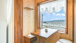 달백 스테이 in 애월