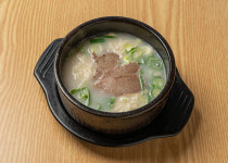 감미옥설렁탕