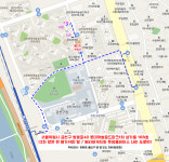 베스트롯데캐슬부동산공인중개사사무소