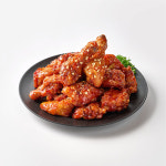 우리동네치킨