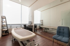 한빛마취통증의학과의원