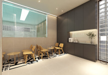 애플키즈스윔스쿨 사직점