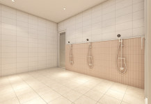 애플키즈스윔스쿨 사직점