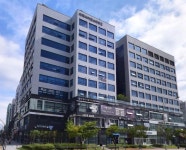 더이룸관세사무소