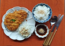 토끼주방