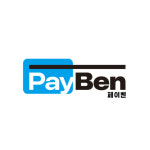 페이벤