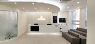 약수바른정형외과의원