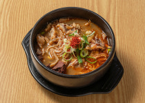 감미옥설렁탕