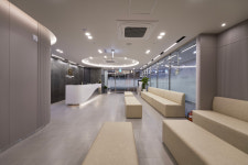 나래마취통증의학과의원