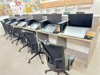 애니인트로만화학원