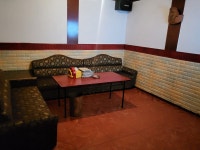 소리바다노래연습장