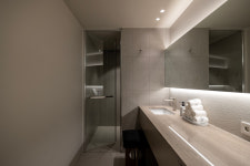 엘피지오 한남점