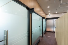 한빛마취통증의학과의원