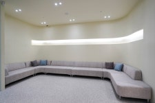 서울숲정신건강의학과의원