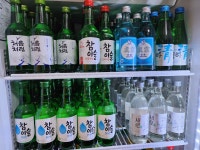 도새기막창 가좌점