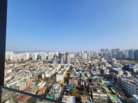 동인힐스 다음 부동산중개사무소