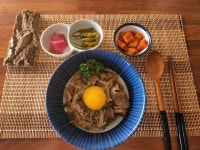 돈부야 장성점