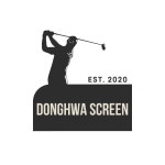 동화스크린골프