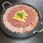 상근이부대찌개