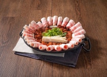 생생쭈꾸미 안락점