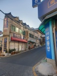 동화이용원