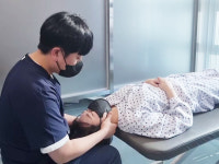 새론한방병원