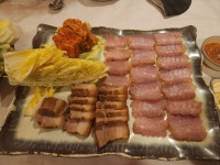 고당