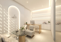 애플키즈스윔스쿨 사직점