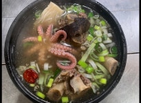 농장사람들 보라매역점